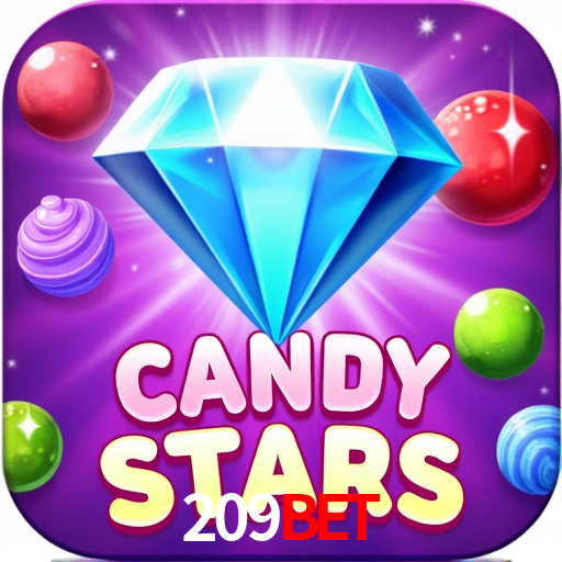 Jogo Spaceman 209bet