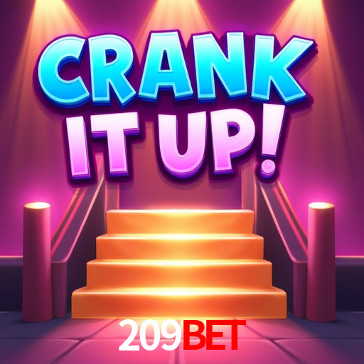 Benefícios da Conta 209bet