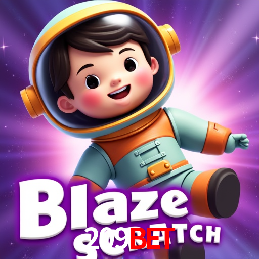 Apostas de Futebol 209bet