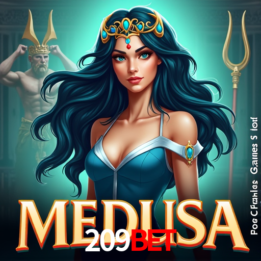 Gates of Olympus 209bet