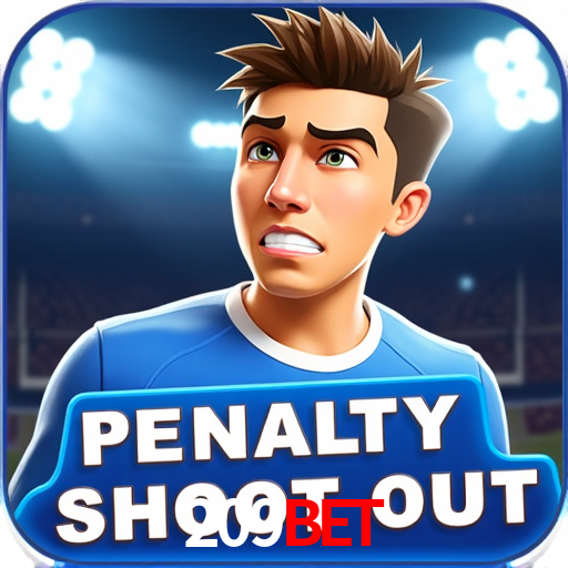 Cadastro Rápido 209bet