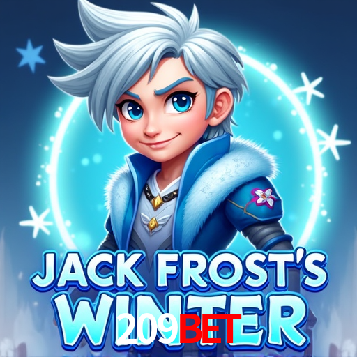 Estatísticas 209bet