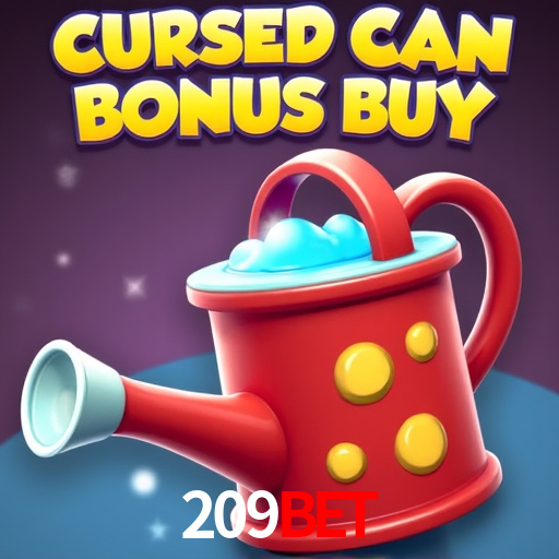 Estratégias Crash Games 209bet