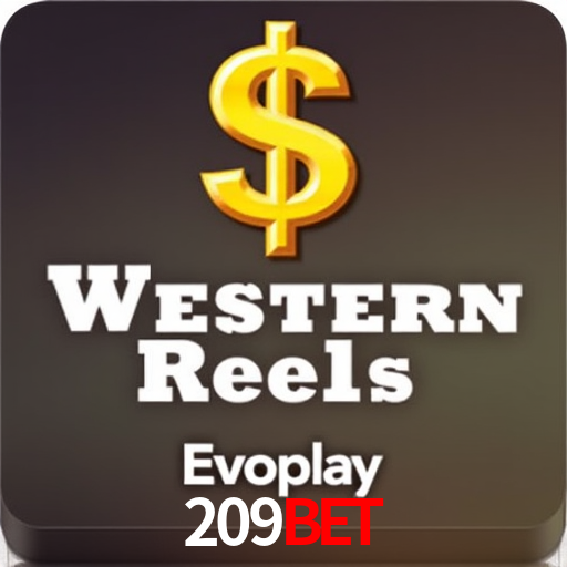 Mesa de Blackjack 209bet