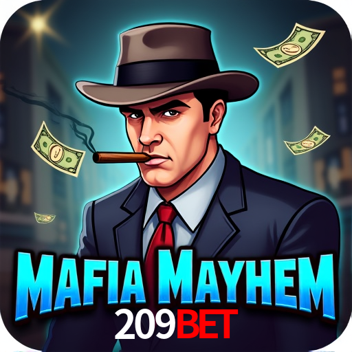 Estatísticas Crash Games 209bet