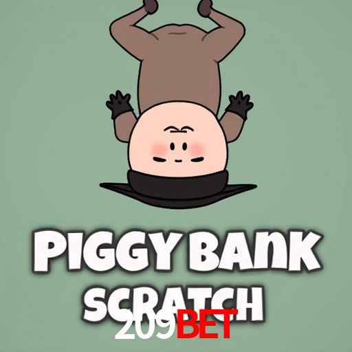 Casino Ao Vivo 209bet