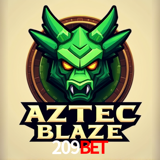 Experiência VIP 209bet