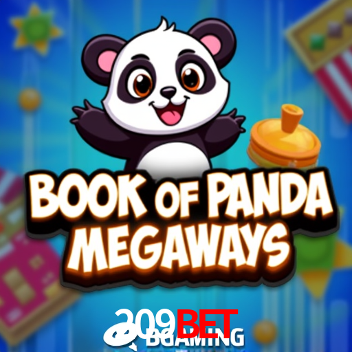 Bônus de Boas-vindas 209bet