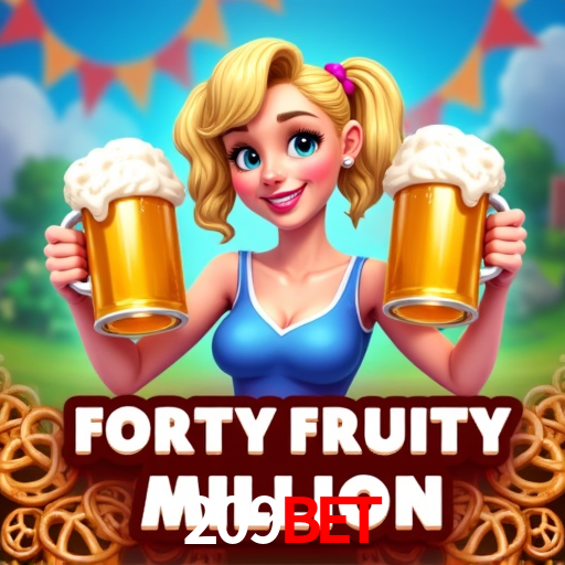 Apostas de Basquete 209bet