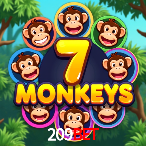 Mesa de Roleta 209bet