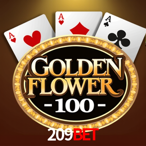 Casino Ao Vivo 209bet