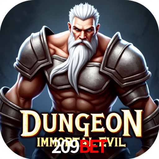 Estatísticas do Jogo 209bet